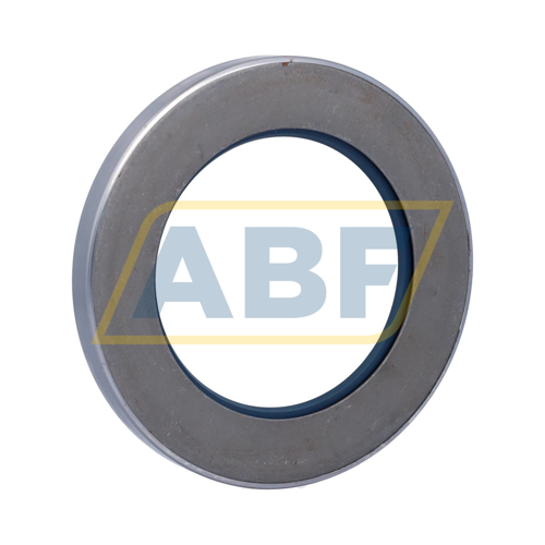 B2 90X140X13 Freudenberg