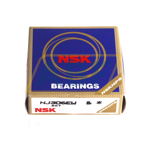 NJ306EW NSK