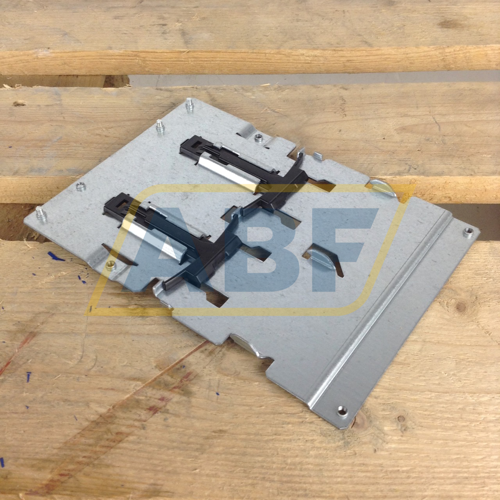 6SL3261-1BB00-0AA0 Siemens