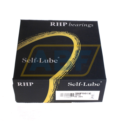 SNP50EC RHP
