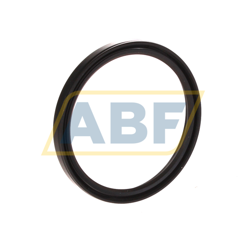 SC60X70X7 TTO Oil seals