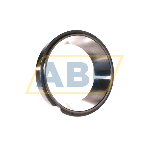 HM803110RB-90017 Timken