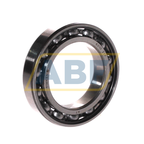 6010 Timken