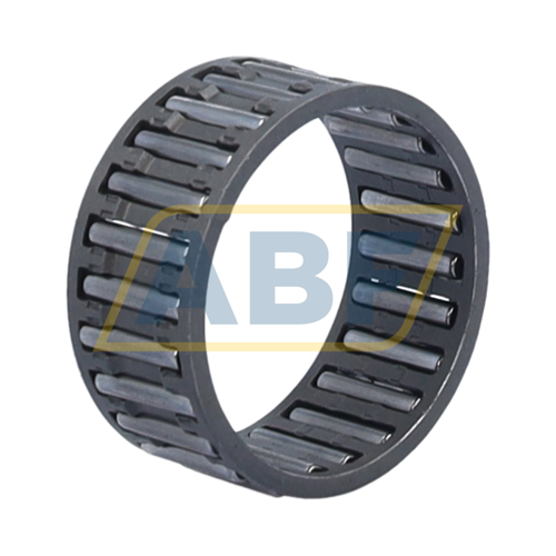 K25X29X13-A/-1-3 INA