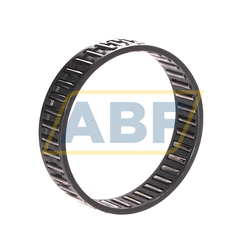 K50X55X13,5-B/-1-3 INA