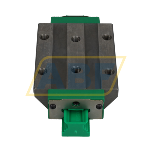 KWVE25-B-NL-V0-G1 INA