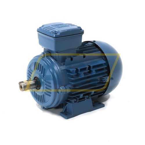 0.37K31AL090S/L8B3 WEG