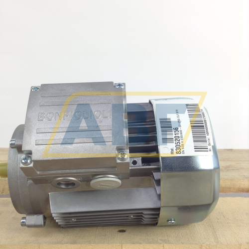 BN63B4B14 Bonfiglioli