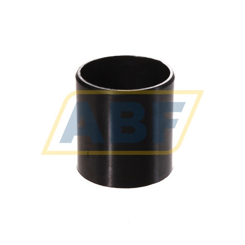 XSM-2528-30 Igus GmbH