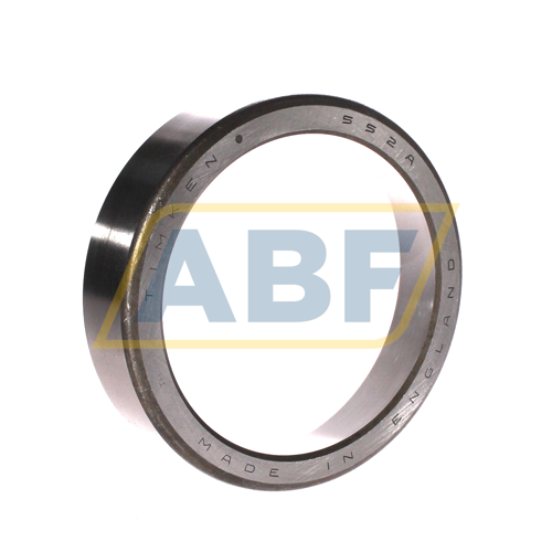 552A Timken