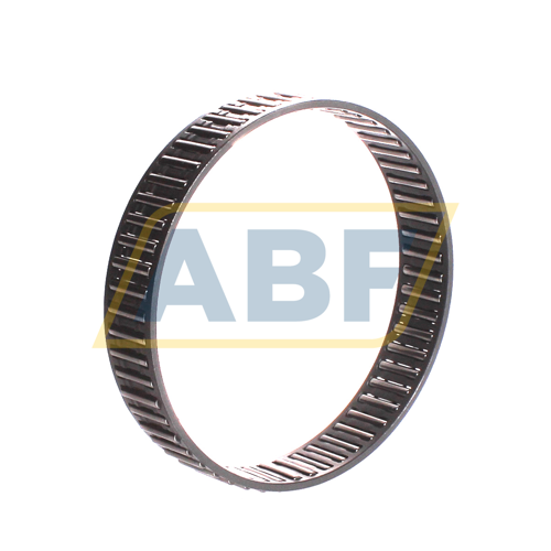 K100X107X21-A/-5-7 INA