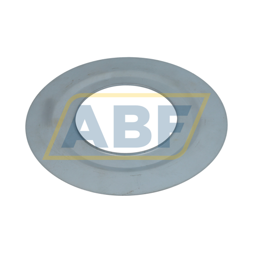 NIL6417JV NILOS GmbH & Co