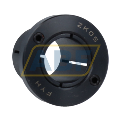 ZK05 FYH