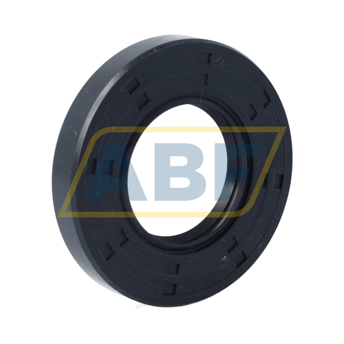 TC38X72X12 TTO Oil seals
