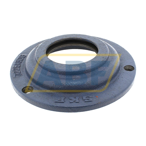 722513DB SKF