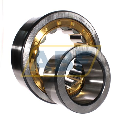 NJ2326-E-XL-M1A-QP51-C4 FAG