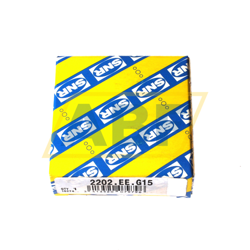 2202EE G15 SNR