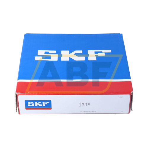 1315 SKF