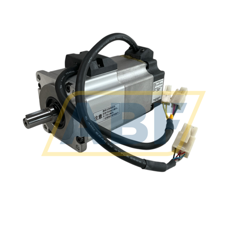 MSMD022S2V Panasonic