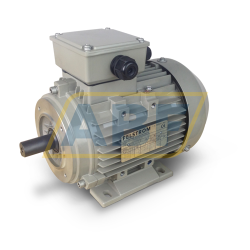 3F3A-80MB-4B34 Felstrom