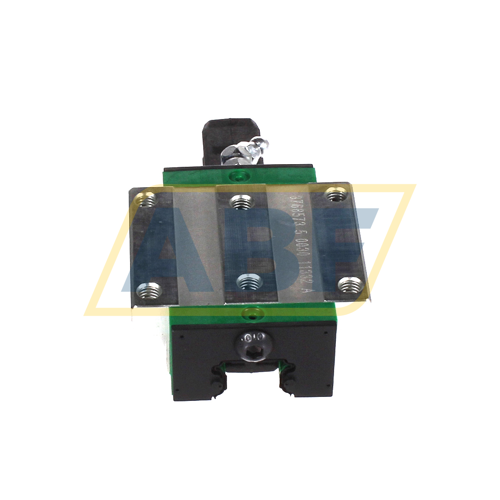 KWSE20-RROC-V1-G3 INA