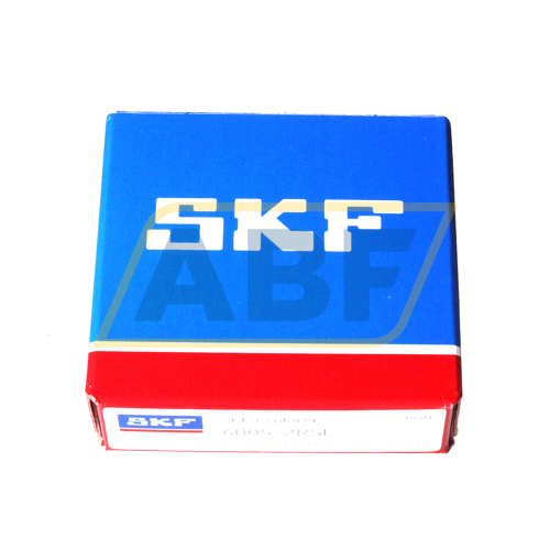6005-2RSL SKF