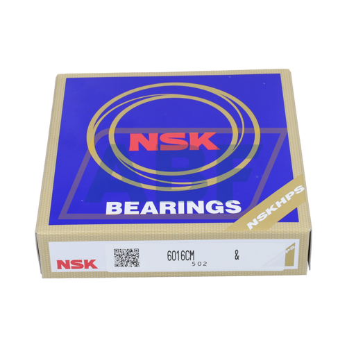 6016CM NSK