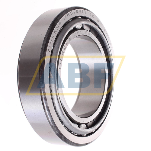 KHM518445.HM518410 FAG