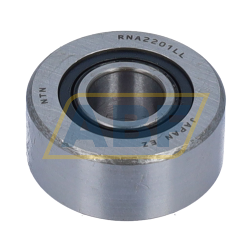NA2201LL/3AS NTN