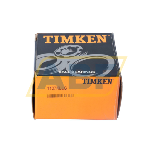 1107KLLG+COL Timken