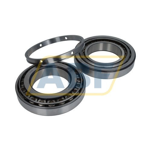 30219A.A90.140.N11CA FAG