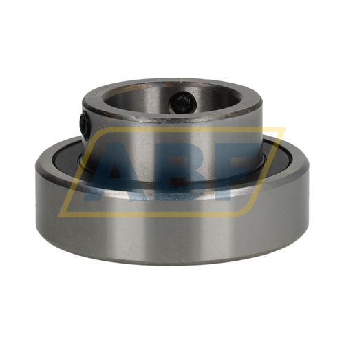 CSB206 Fujian Quanzhou Asia Bearings