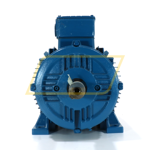 15K32AL3160M/L2B3 WEG