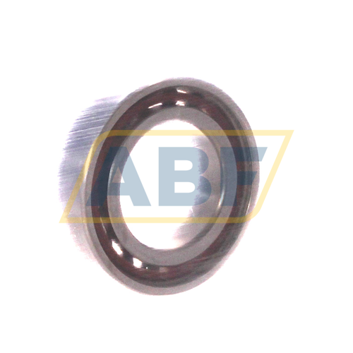 XC71903-C-T-P4S-UL FAG