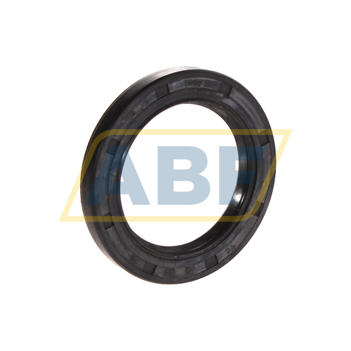 42X60X7CC Stensholms Fabriks AB (Stefa)