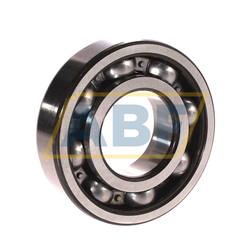 6310-Z SKF