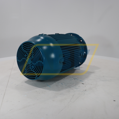 30K32CI3225S/M6B3 WEG