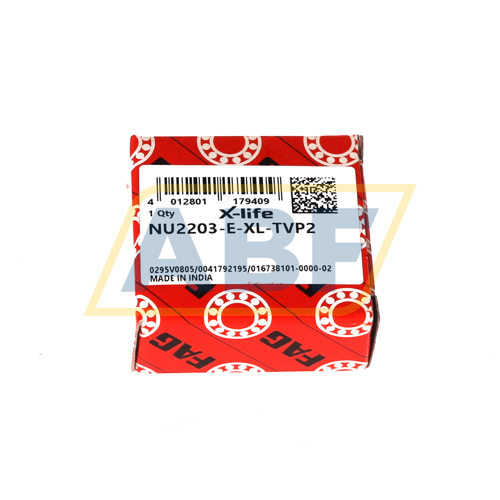 NU2203-E-XL-TVP2 FAG