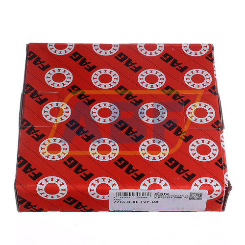 7216-B-XL-TVP-UA FAG
