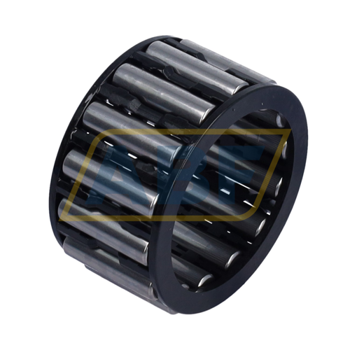 HL-K40X55X29.8X4T2 NTN