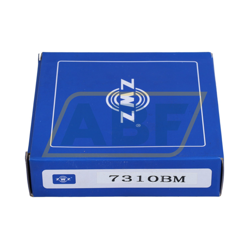 7310BM ZWZ