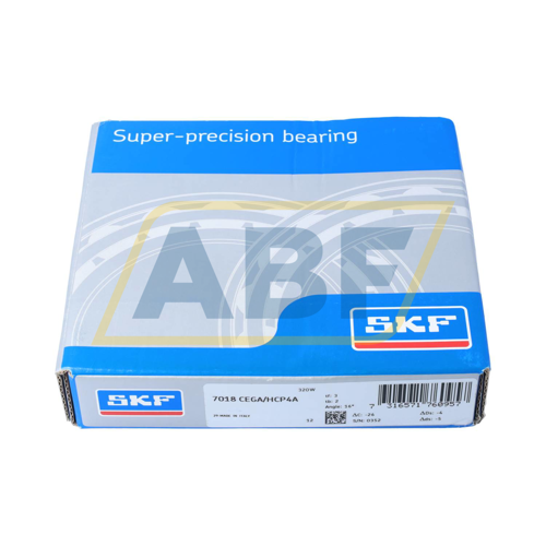 7018CEGA/HCP4A SKF