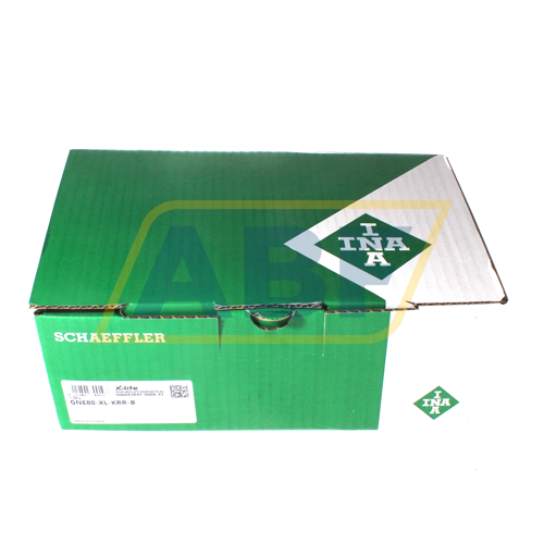 GNE80-XL-KRR-B INA