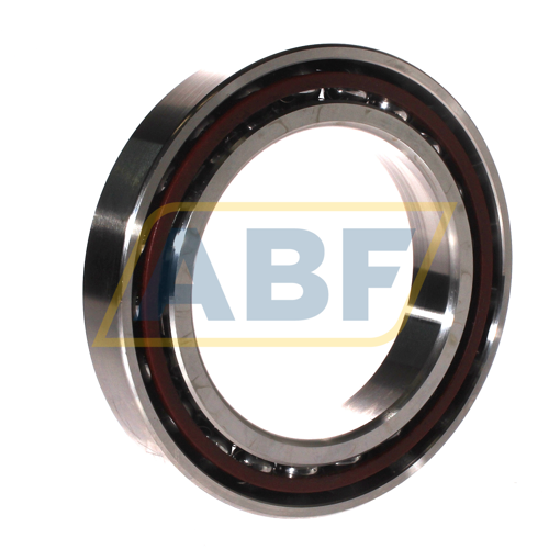 7019C T P2H UL IBC Bearings