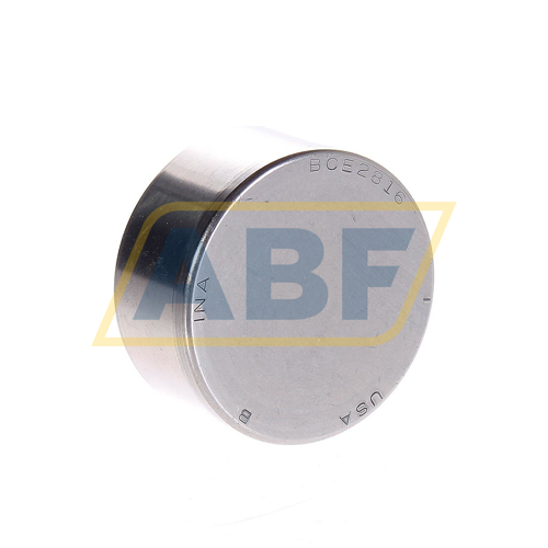 BCE2816 INA