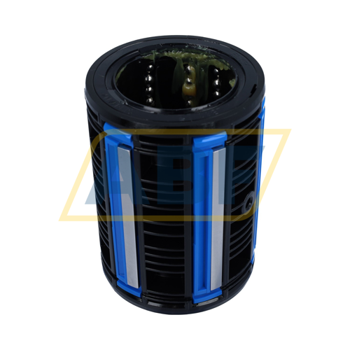 LBCR80A-2LS/HV6 Ewellix