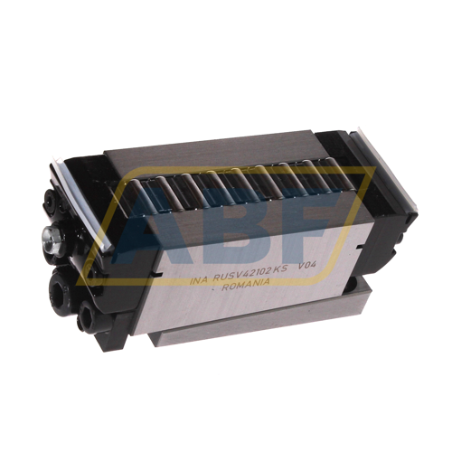 RUSV42102-KS INA
