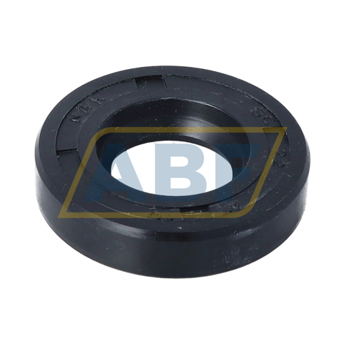 SC22X47X10 NAK Sealing Technologies