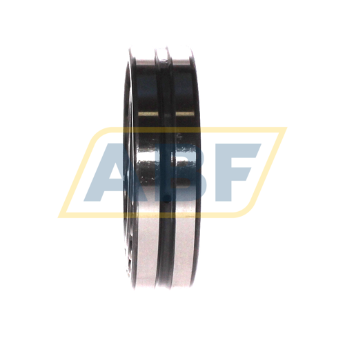 22210CCK/W33 SKF