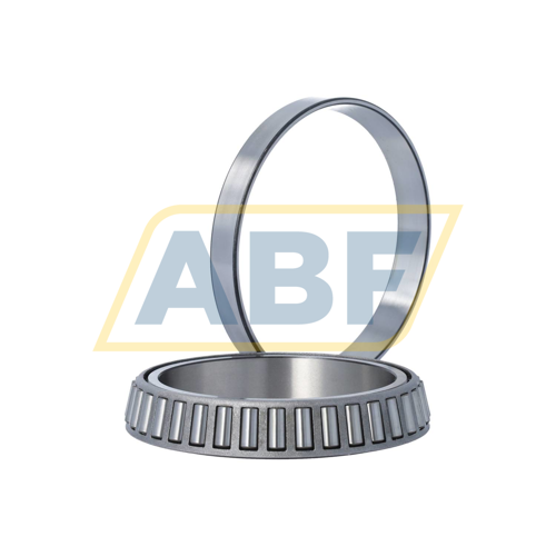 L319249/L319210 Timken